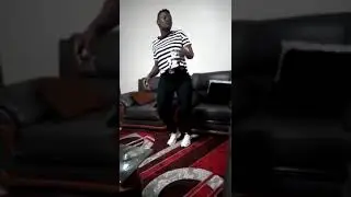 Hera Machon dance challenge