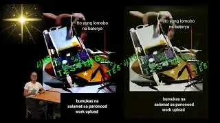 four videos to watch #youtubevideo#electrical#electronics#tutorial