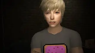 Hounded: S1E17 Part 1/2 