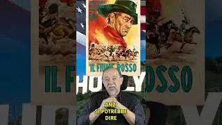 Storia del cinema americano 15 Gli anni quaranta 4' parte #film #oncinemavideo #cinema