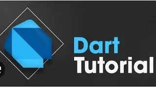 how to use operator in dart programming language 