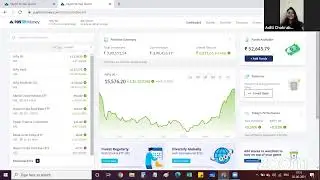 How to start Trading on Paytm Money