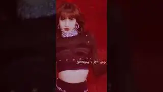 Blackpink Lisa Edit✨🔥#edit #viral #shorts #trend #hopeyouenjoy #trend #blackpink #lisablackpink
