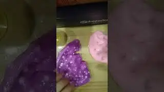 1 января 2019 г.