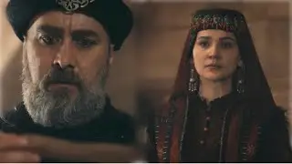 Aslihan & Sadettin | Hell Love | Dirilis:Ertugrul edit | Angel Sip