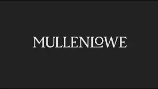 MullenLowe: глобальне оновлення