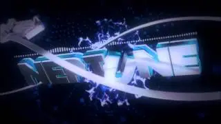 New intro - By Neo GFX