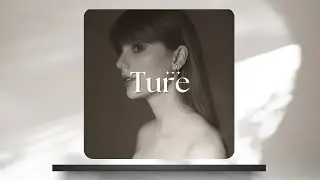 [FREE] Taylor Swift x LANY Pop type beat 