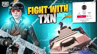 PUBG mobile 😫 Rushing Game play 🫡Kill Squads 💯💯✅