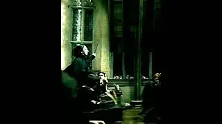 Arabian night - Severus Snape