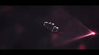 alip | virel x seth [c4d]