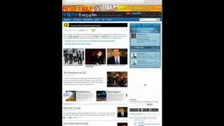 Resco Radio 1.30 (Android)
