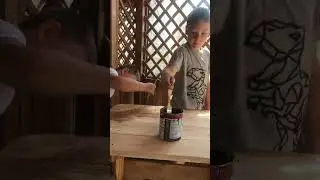 Хороші помічники 💪👍