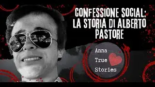 Confessione sui social: la storia di Alberto Pastore e Yoan Leonardi