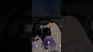 МАТРЁШКА РП ну что поехали