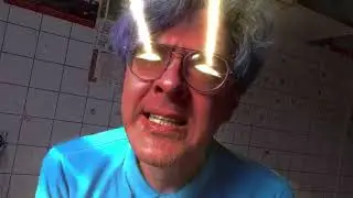 Поднебесный literally me [edit]
