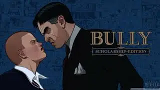 Bully soundtrack edits songs...