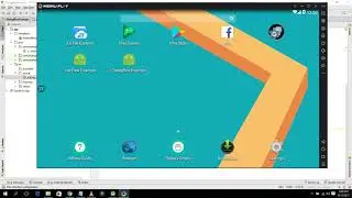 Android List AlertDialog box and Multiple list checkboxes AlertDialog boxes