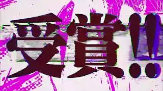 yunk vino - vlife (slowed + reverb)