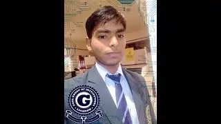 HONEST COLLEGE REVIEW | GITM | SUMIT