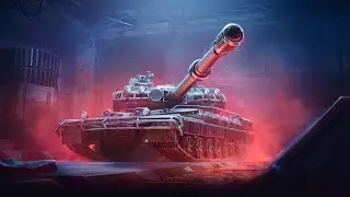 Лбз фантомный удар (как это выполнять)