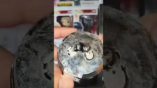STORMTROOPER FUNKO POP GALACTIC CONVENTION