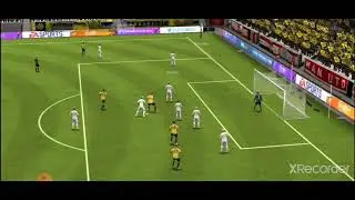 Comment marquer (presque) tous vos corners