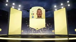 FIFA 19 - Heti Feladatos Rewardok