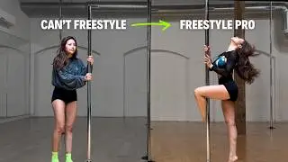 The ONE thing killing your creativity and freestyle (and the simple fix!)