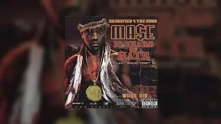 50 Cent, Young Buck, Spider Loc, Ma$e - They Don't Bother Me (NoDJ)