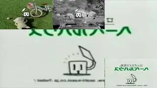 (OLD. Short.) Hi！- Sparta Extended TTE Remastered Remix