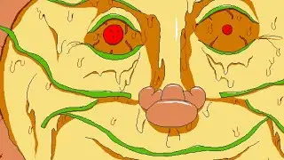 When You Finally P Rank the Final Boss After Several Hours of Attempts