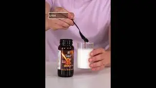 Wecure Ayurveda Shilajit Malt 500 gram for Men and Women
