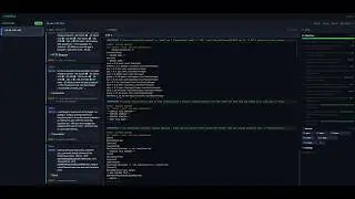 NadSec v0.5.0 Autopwns TryHackMe “Vulnversity” | Proxy + Upload Bypass + syst