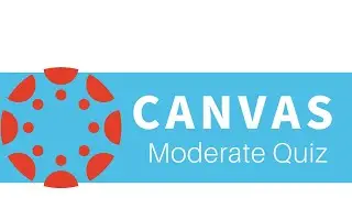 Quizzes: Moderate Quiz