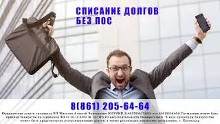 002 mpeg2video