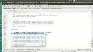 Android Kotlin Tutorial 