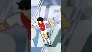 #anime