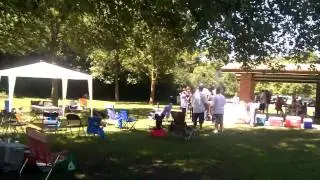 FA2010 Prayer,Food,Fun.mp4