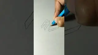 3d Art indian rupees 