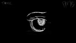 FluYS - OBSESSED (Official Lyrics Video)