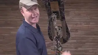 Stalker Decoy Spider Wraps