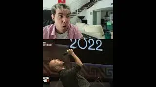 ¿?QUÉ¿? 