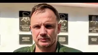 Kirill Stremousov | Physiognomy and Psychology