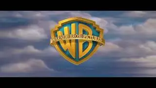 Warner Bros. Pictures/Working Title (2011)