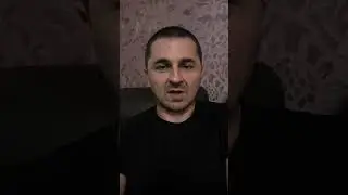 Режим «белка #wedding #свадьба »