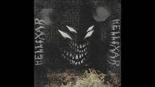[FREE] Dark Phonk Type Beat - 