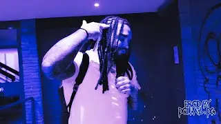 Albee Al x Tsu Surf x Millyz x Dave East Type Beat 2026 - 