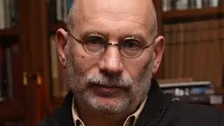 Борис Акунин о книге Олега Радзинского «Случайные жизни»