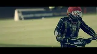 Berwick Bandits Speedway : 2018 Documentary Promo